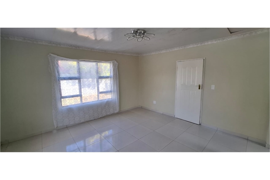 3 Bedroom Property for Sale in Riebeeckstad Free State